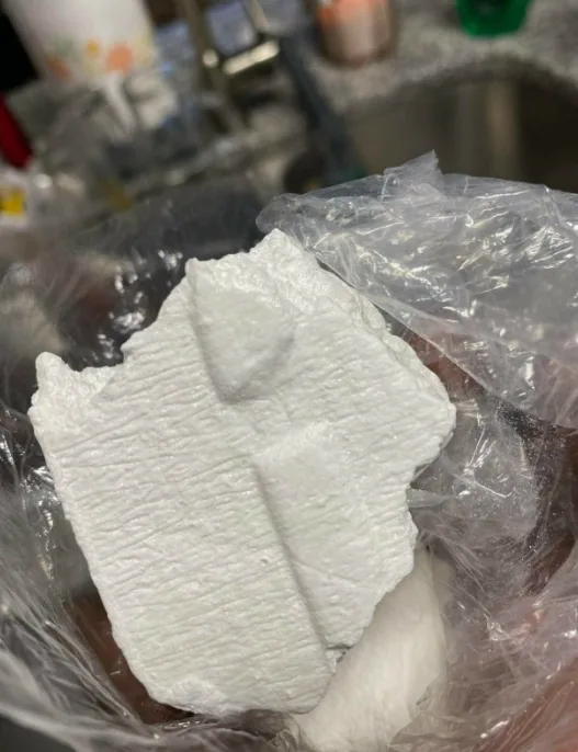 Buy pure Lavada Cocaine