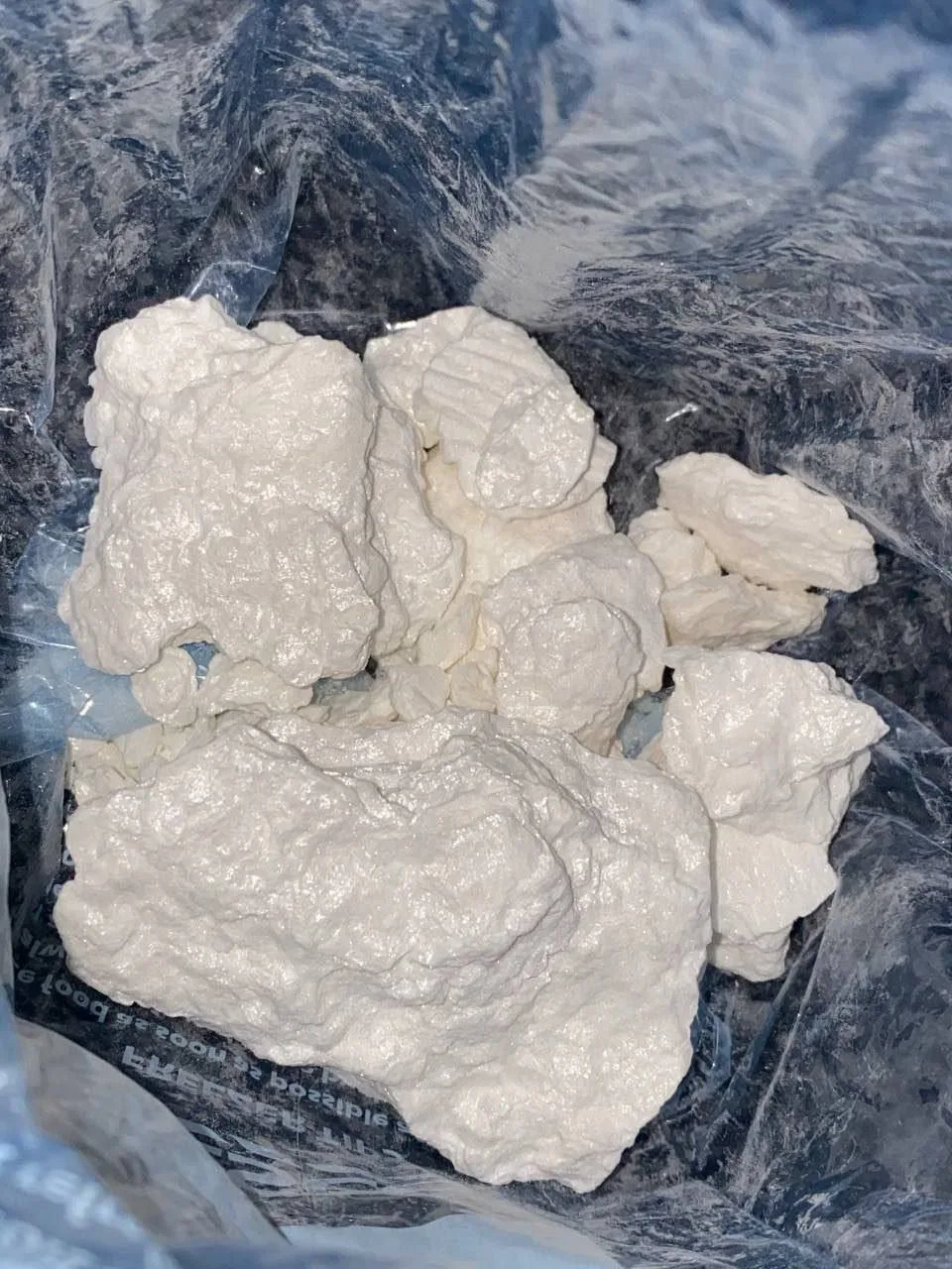 Buy Peruvian Cocaine Online