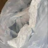 Buy Volkswagen Cocaine