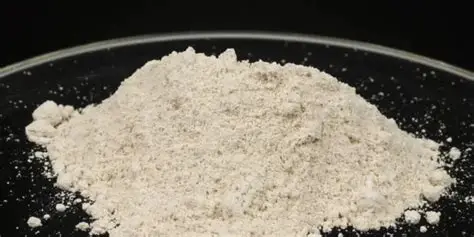 Buy Krokodil – Desomorphine – Online