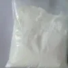 MXE – Methoxetamine