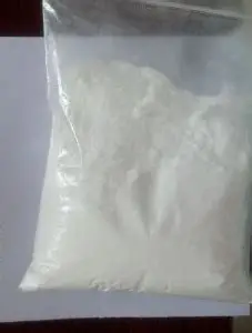 MXE – Methoxetamine