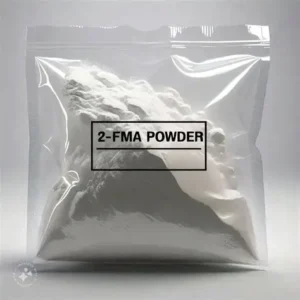 buy 2-FMA  online
