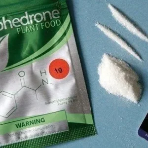 buy Mephedrone online