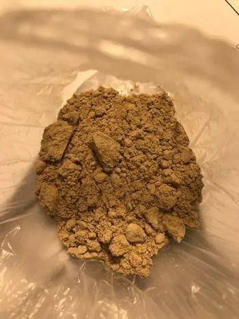 China White Heroin for sale