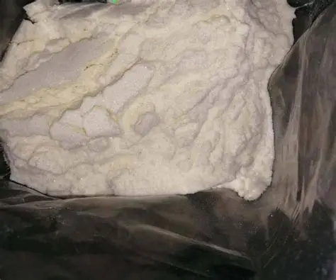 Ketamine Powder for Sale