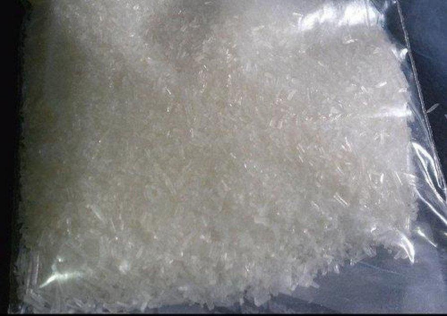 Order Camfetamine For Sale