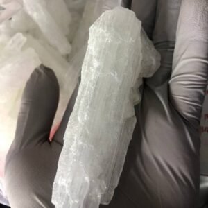 Buying Crystal Meth online