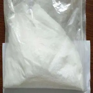 Ephedrine Hydrochloride Powder For sale