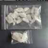 Buy Crystal Meth Tina Crystals