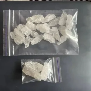 Buy Crystal Meth Tina Crystals
