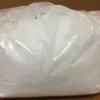 Best place to buy Methylamine Powder online