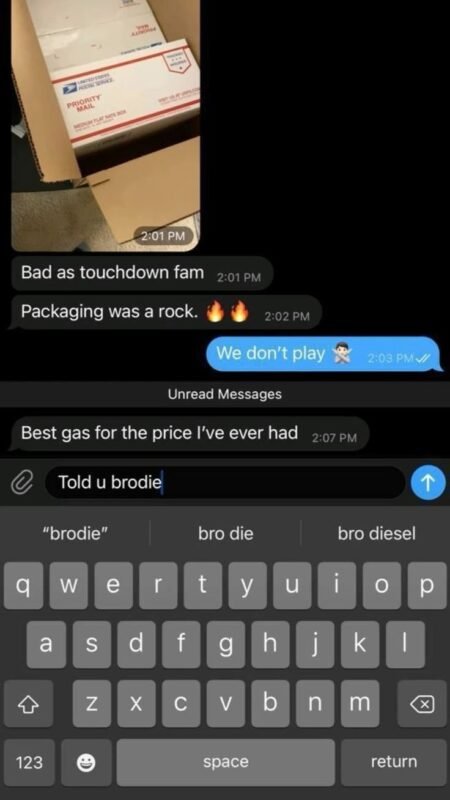 legit cocaine dealer online