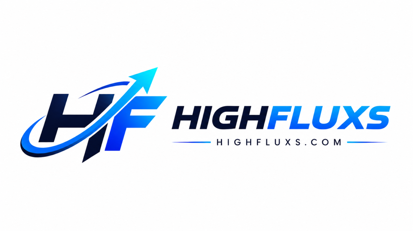 Buying cocaine online secure
